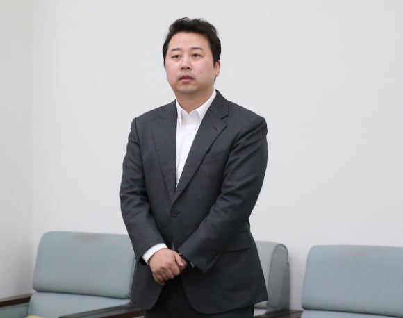 장예찬 학력 표기 논란 `선거법 위반 혐의` 검찰 송치