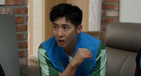 <b>청소광</b> 브라이언 보러가기... MBC 실시간 최양락 <b>팽현숙</b> 그릇