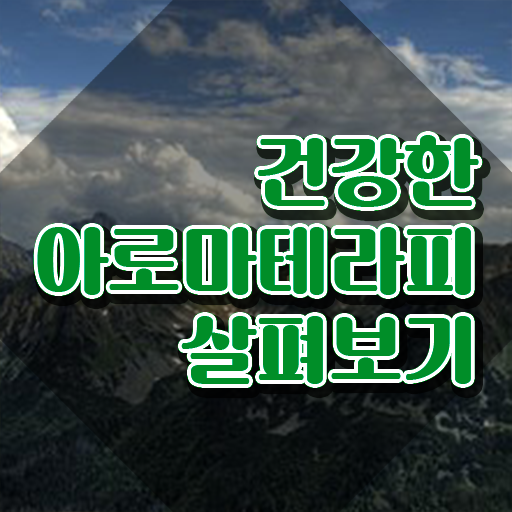  아로마뷰티diy지도사 추천 , 아로마뷰티DIY지도사 자격증 직장인도 쉽게 합격한 팁 , 온라인 무료강의