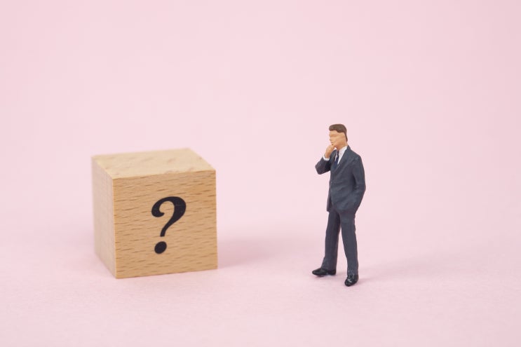  전시회 부스 배치 - 경쟁사와의 거리, 어떻게 결정할 것인가?