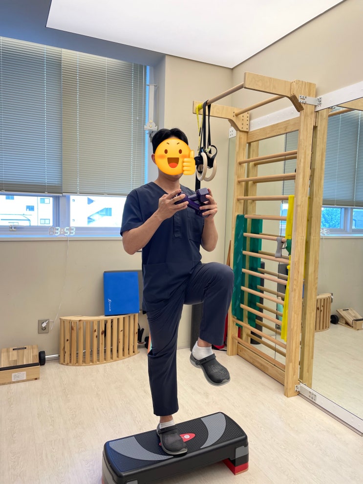  어깨치료가 실패하는 진짜 이유!!