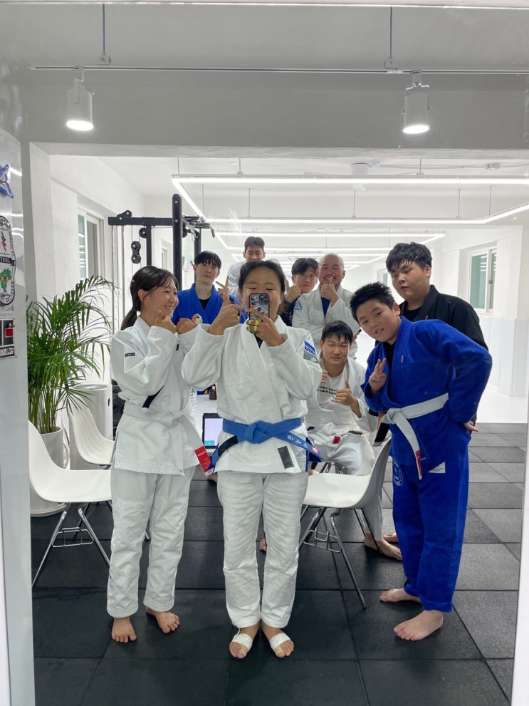  10대 성장기 어린이에게 운동을 꼭! 시켜야만 하는 이유!!!