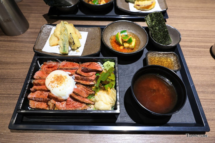여의도오마카세 일식 먹고 왔습니다. <오쓰세이로무시> 여의도오마카세 일식 먹고 왔습니다. <오쓰세이로무시>