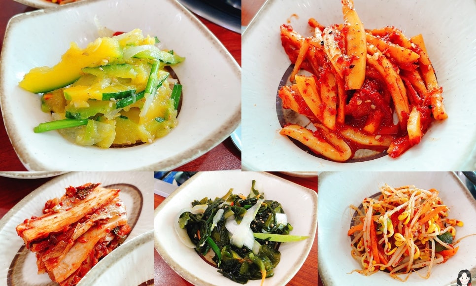 황산벌한우마을 사진 6