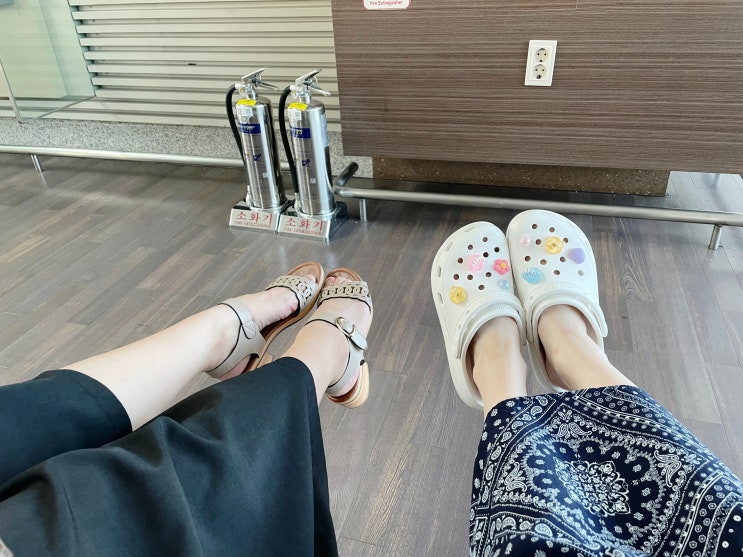  <포토덤프챌린지> 나 지난주엔 뭐했니 : 10