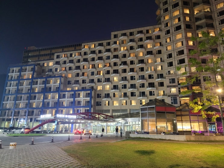 평창 휘닉스파크(휘닉스파크리조트) 평창 휘닉스파크(휘닉스파크리조트)