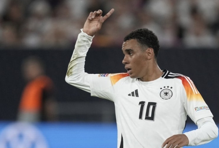 2024-25 UEFA Nations League(U네이션스리그) 조별리그 2차전 북마케도니아 아르메니아 안도라 몰타 2024-25 UEFA Nations League(U네이션스리그) 조별리그 2차전 북마케도니아 아르메니아 안도라 몰타