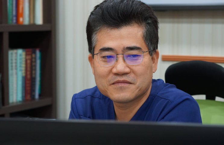  부천 전립선염, 치료가 필요하다면 노하우 많은 삼정동인근비뇨기과에서