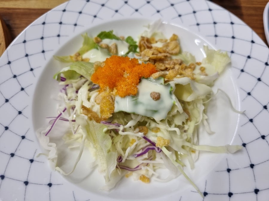 포항물회 매천점 사진 6