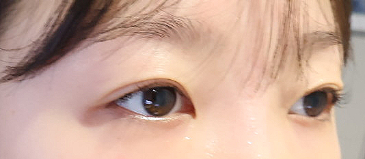  가닥 속눈썹으로 완성하는 아이 메이크업 비법 아이유속눈썹 제품 추천
