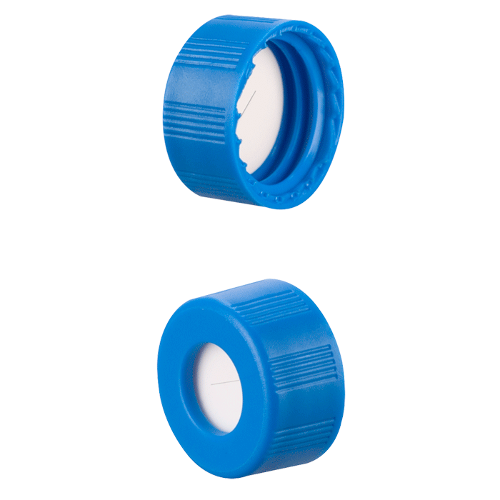  [플라스틱] 9-425mm 스크류 캡 9-425mm Screw Cap