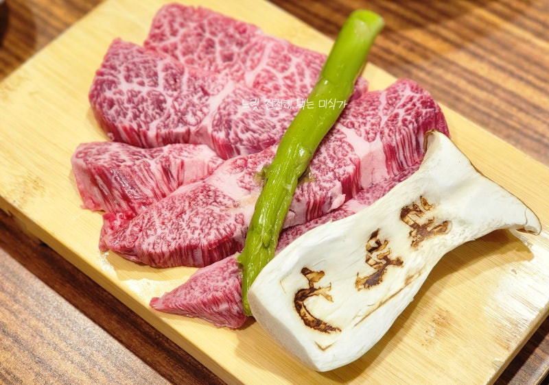 김포 양촌 한우 맛집 태백산 룸에서 가족모임 장소로 굳