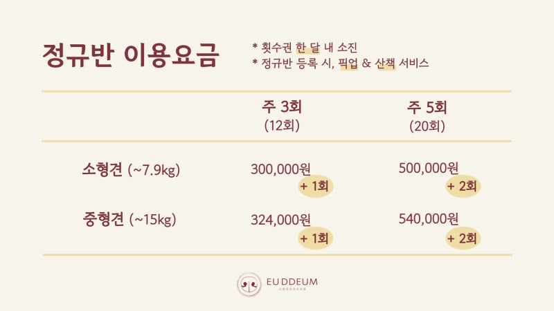 사진 3