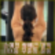 손예진 등근육 광배근 대단.  TRX 자격증 보유 꾸준히 운동. 영화 어쩔수 없다 촬영중.