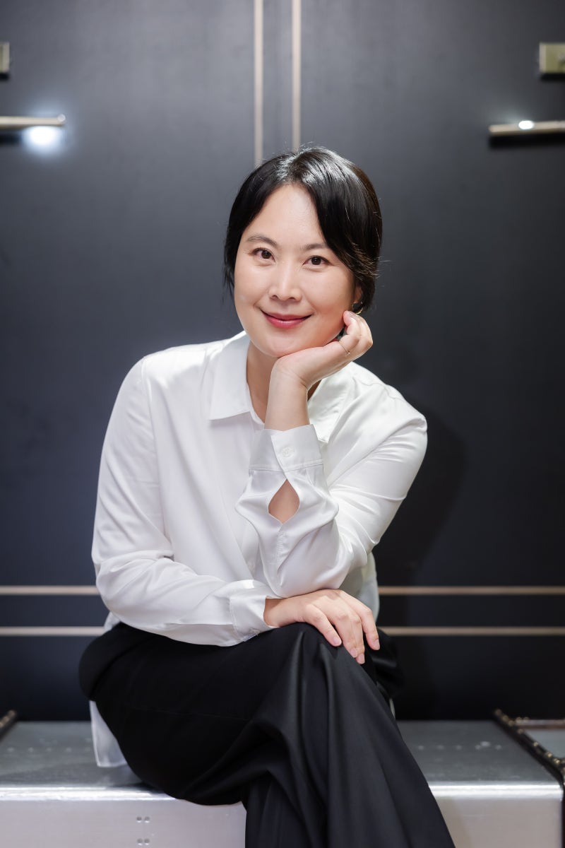 [인터뷰] 영화 김재화 배우ㅣ번아웃와 서울 떠나 양양으로 시골유학, 발달 장애 ....