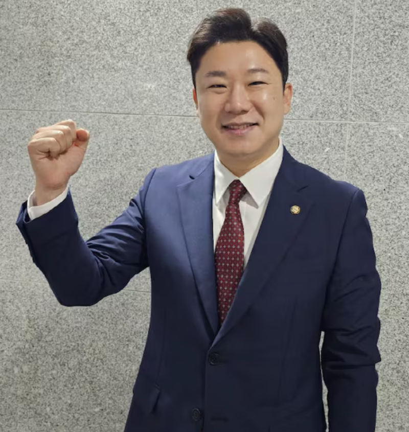 진종오 프로필 - 사격선수 경력 나이 재산 고향 학력 비례대표 선거이력 가족관계
