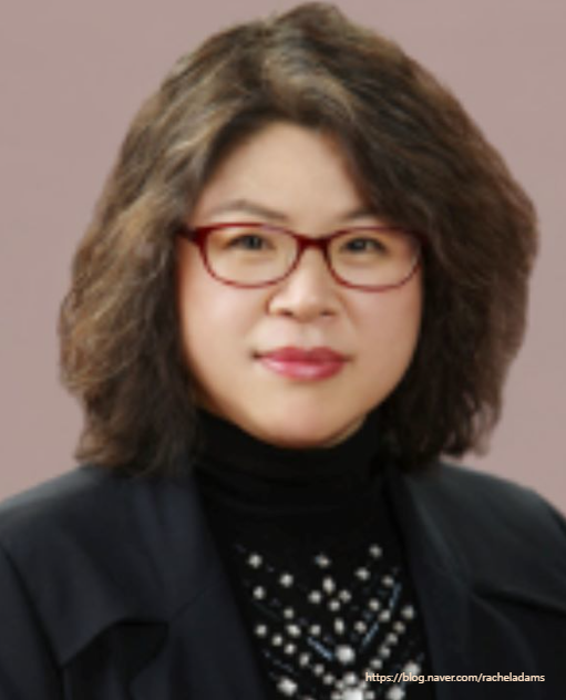 <b>김복형 헌법재판관</b> 후보자 인사청문회…김건희 수사 관련... 