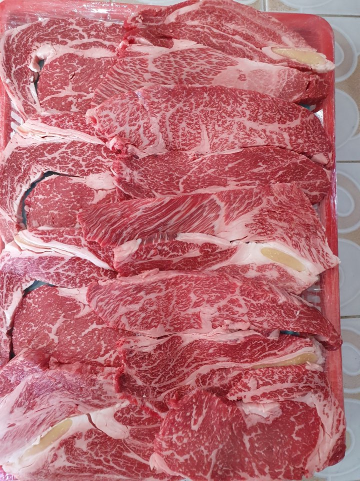  일산 한우선물세트 가성비 좋은 곳 찾으신다면