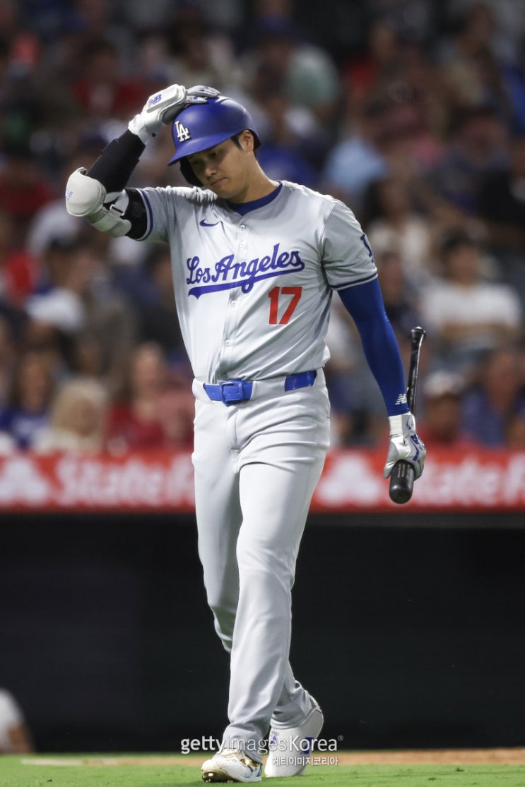 <b>오타니</b> 쇼헤이, MLB 아시아... <b>추신수</b>의 218홈런을 뛰어넘을까?