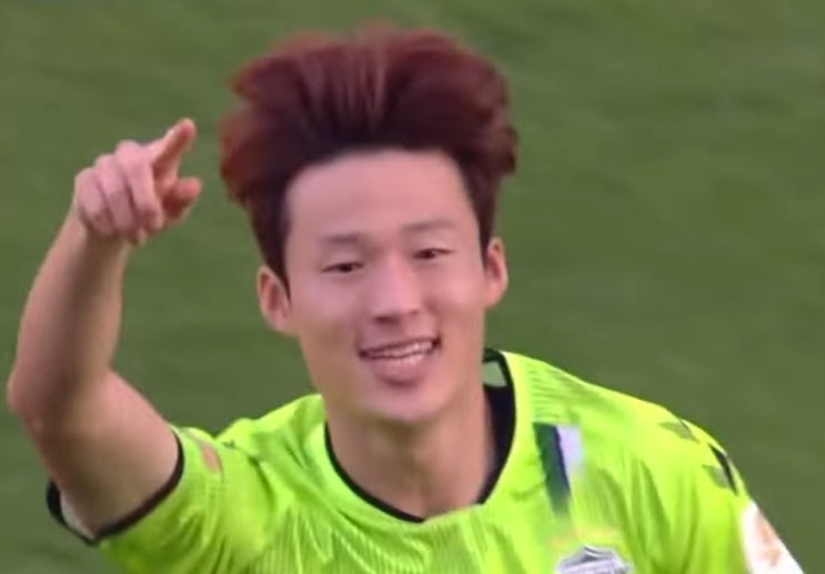 <b>손준호</b>, 중국<b>축구협회</b> 영구제명 징계에 대한 심층 리뷰