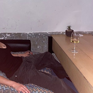 이열cheerss🥂~.. 섬네일