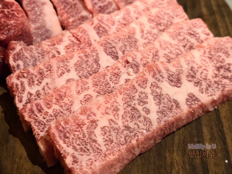  숭례문 서울시청 평양냉면맛집 서령, 시청역 한우 정동1946