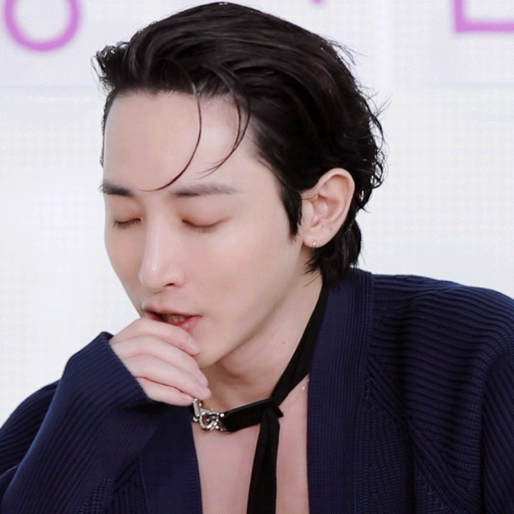 <b>살롱드립2</b> EP.57_<b>이수혁</b>