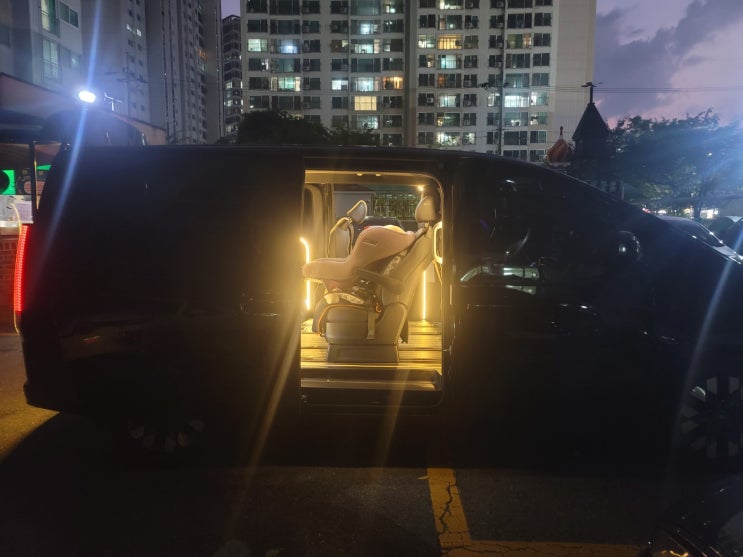  대전콜밴요금/인천공항에서대전중구/유성구에서인천공항/콜밴/택시/요금/가격/예약/왕복이용 안전하게 픽업및샌딩해드렸어요/스타리아최신차콜밴택시/영아/유아/카시트설치 문제없어요
