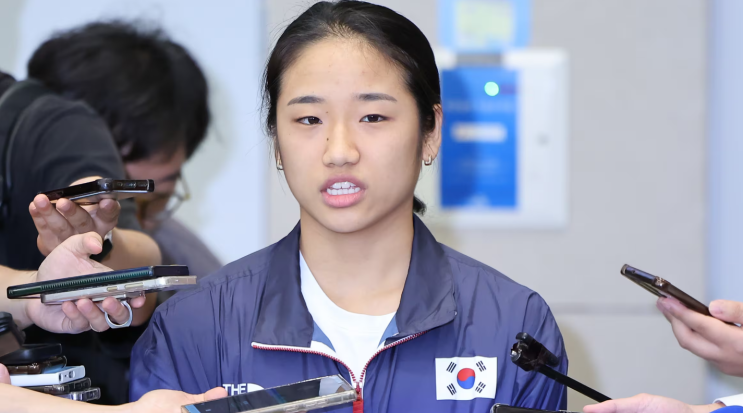 <b>문체부</b> "배드민턴협회, 선수단 보너스 규정 삭제... <b>임원</b> 비리도... 