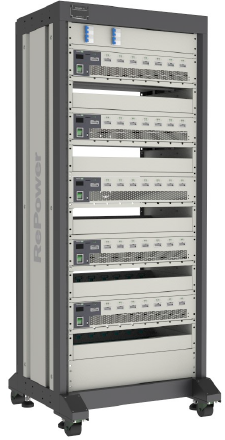  RePower충방전시스템, RePower한국대리점, 리파워한국판매점, 리파워 충반전, ACTS-20V5A-GGS