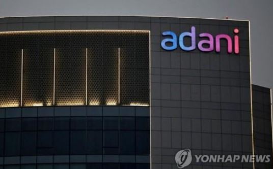 억만장자를 넘어, <b>조만장자 시대</b>로! - <b>머스크</b>, 아다니~ 젠슨