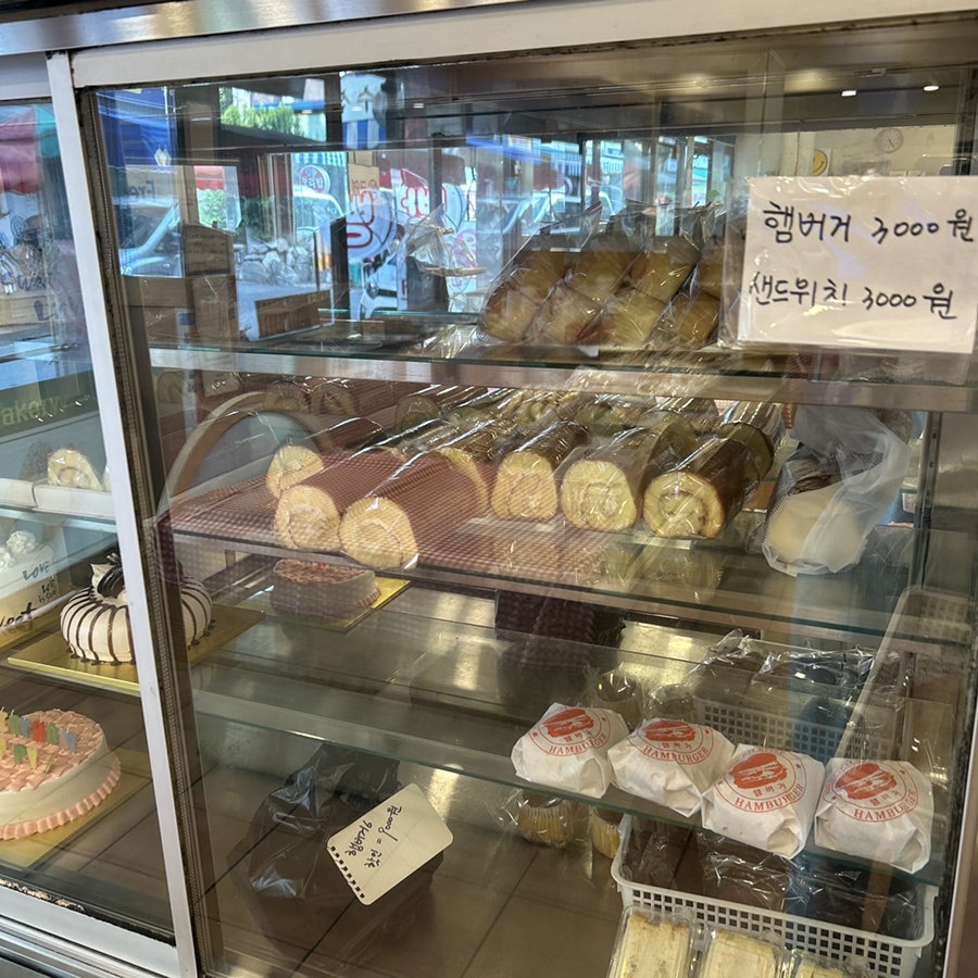빵마을사람들 사진 6