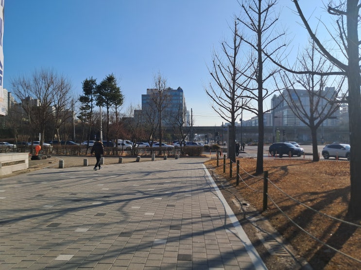  창원 손해사정사의 총명한 상담