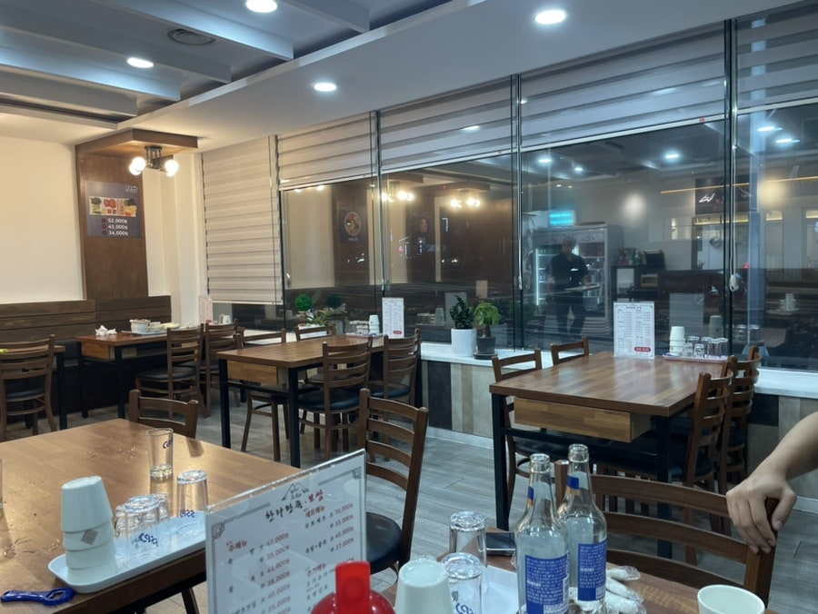 한라왕족 사진 6