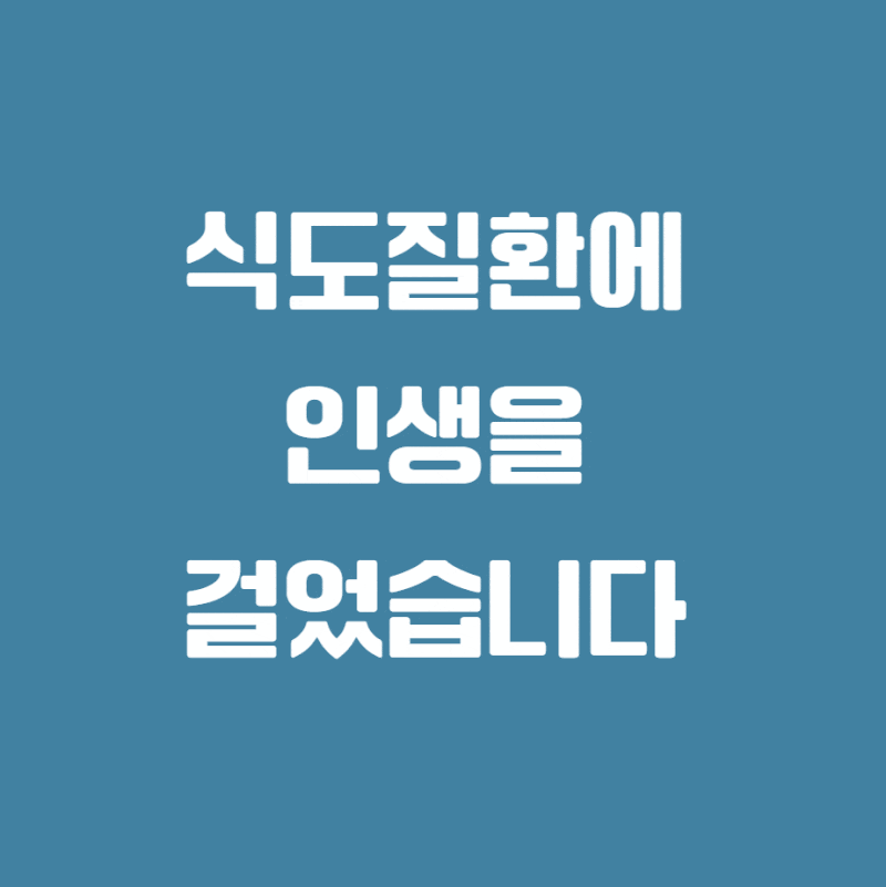 일본 역류성 식도염 약 효과와 부작용 비교 분석
