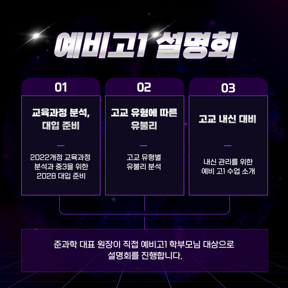 준과학학원 마포 사진 6