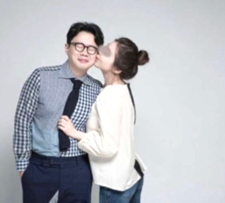 <b>안세하 학폭</b> '2차 폭로글' 충격 댓글까지 등장! 강경대응?... 