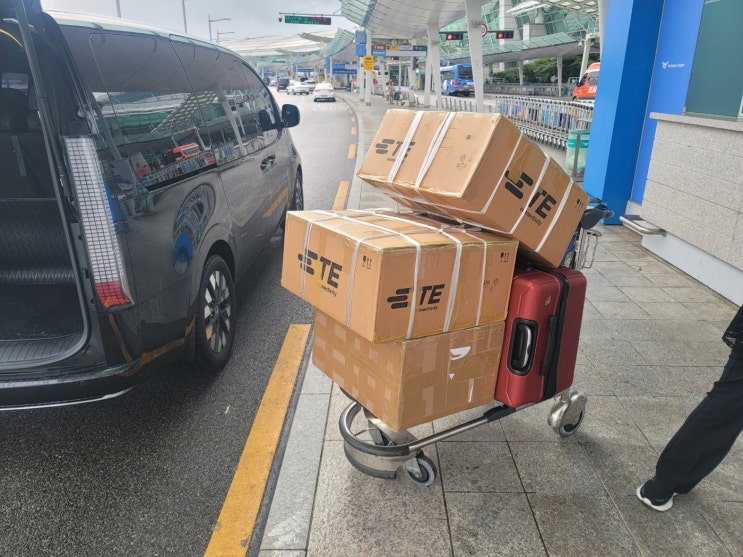  대구콜밴/인천공항대구/대구시에서인천공항/해외입국출국왕복이용/요금/가격/지방이동/인천공항콜밴/택시/안전한이동!!