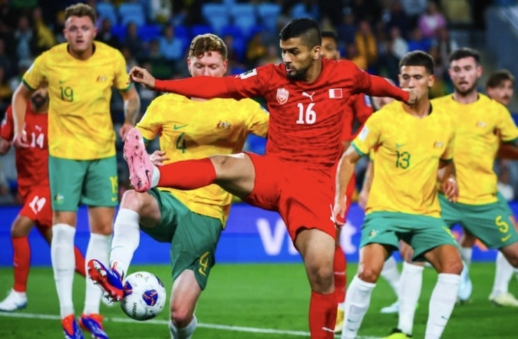 2024-25 UEFA Nations League(U네이션스리그) 조별리그 2차전 라트비아 페로제도 아일랜드 그리스 알바니아 조지아 체코 우크라이나 네덜란드 독일 2024-25 UEFA Nations League(U네이션스리그) 조별리그 2차전 라트비아 페로제도 아일랜드 그리스 알바니아 조지아 체코 우크라이나 네덜란드 독일