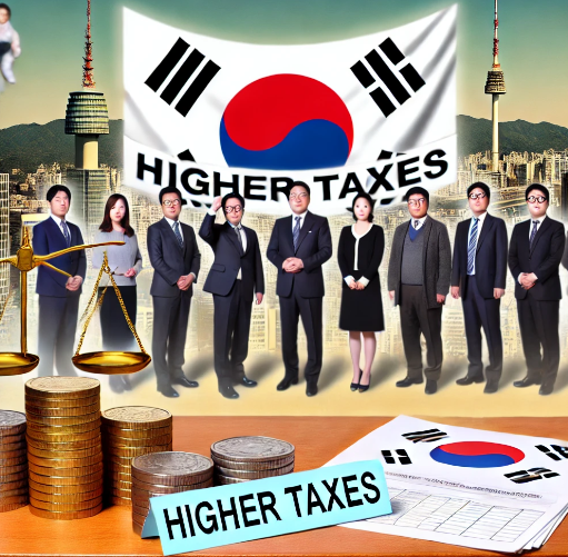  [투자생각] 스트레스가 극에 달할 때 역시 기회가 될 수 있다.