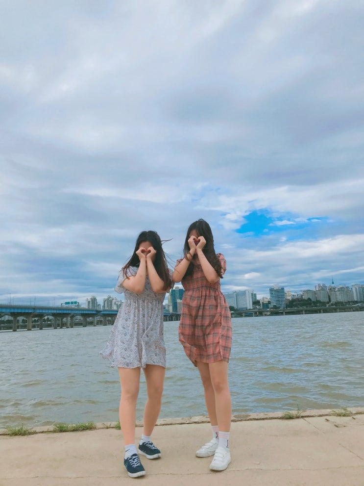  다이어트 성공 및 요요 후기 ( +누베베 한약 다이어트, 양약 다이어트, 식단 및 운동 )