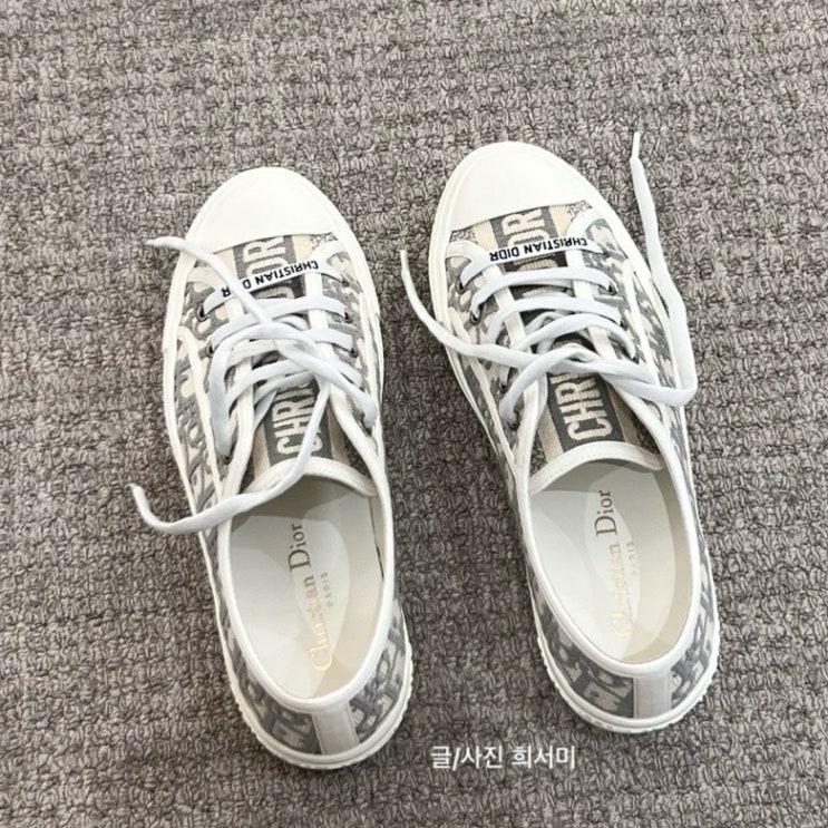  일본 후쿠오카 명품 쇼핑 디올 스니커즈 몽테인 파우치 가격 공유 이와타야백화점 게스트카드 택스프리 위치