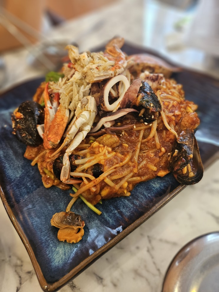  안녕하세요 체크줄눈입니다~!