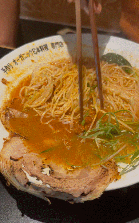  대구 동성로 라멘 맛집 사야까 내돈내산 솔직후기