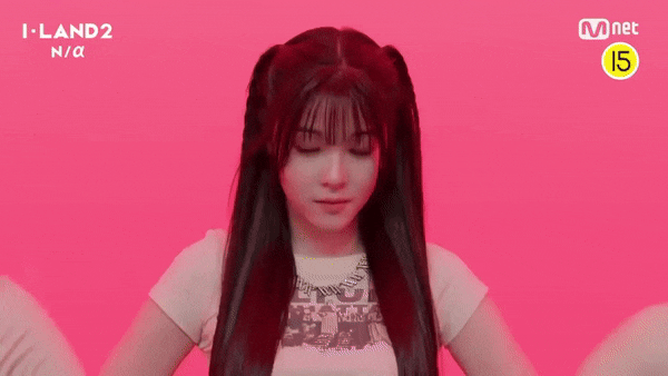  [FUKO] 후코 데뷔하나!?/ 하이어뮤직 소속 아이랜드2 파생 그룹 런칭 준비 및 하야시 후코 데뷔가능성