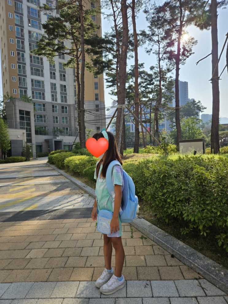  감사일기 388일차