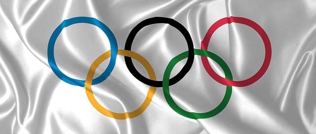  [집계] 대한민국 역대 하계올림픽 메달 현황(~2024년까지)