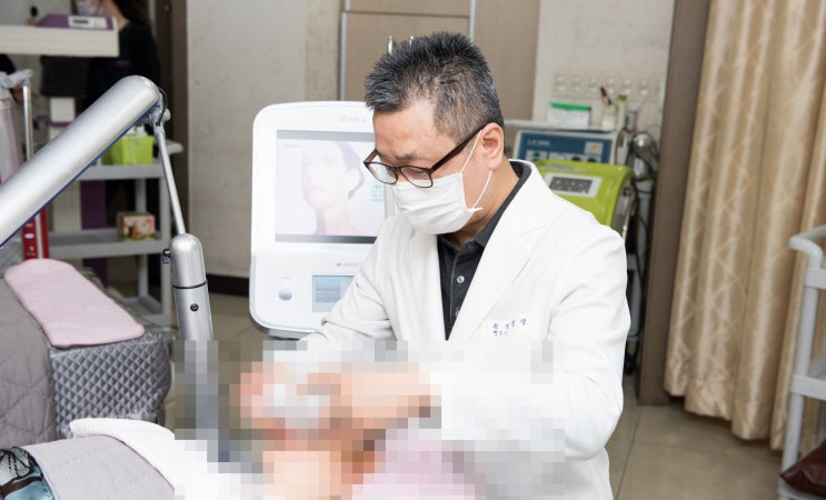  사당피코문신제거/타투제거, 지우고 싶었던 문신을 잘지우는 곳에서 제거하고 싶다면 신림인근피부과에서