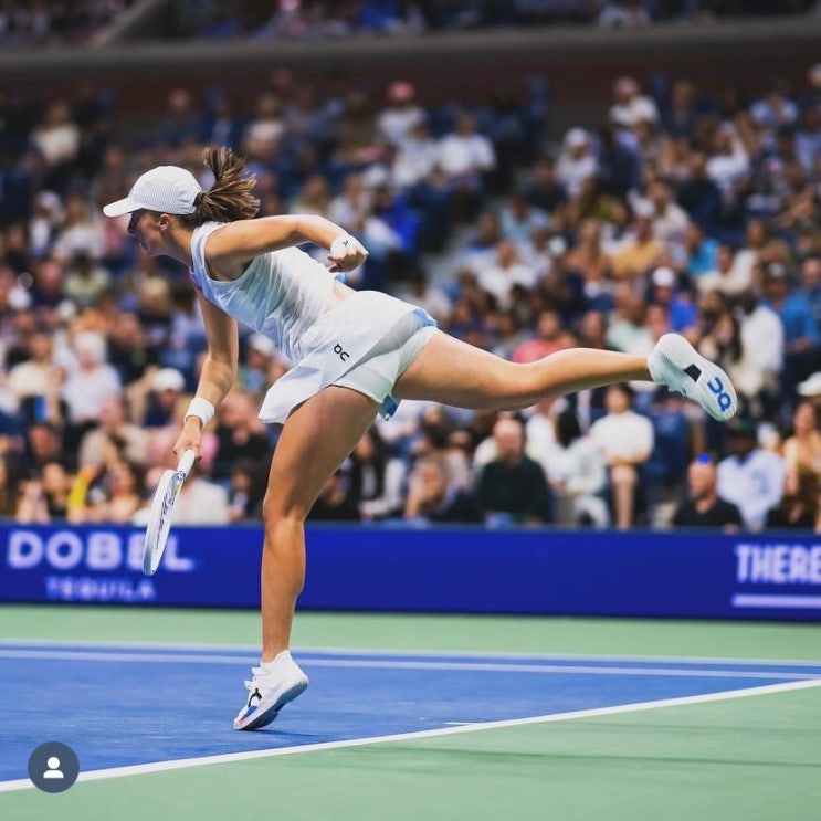 2024 WTA 코리아오픈 테니스 티켓 예매 가격 일정, 하나은행 원큐 좌석 예약 입장료