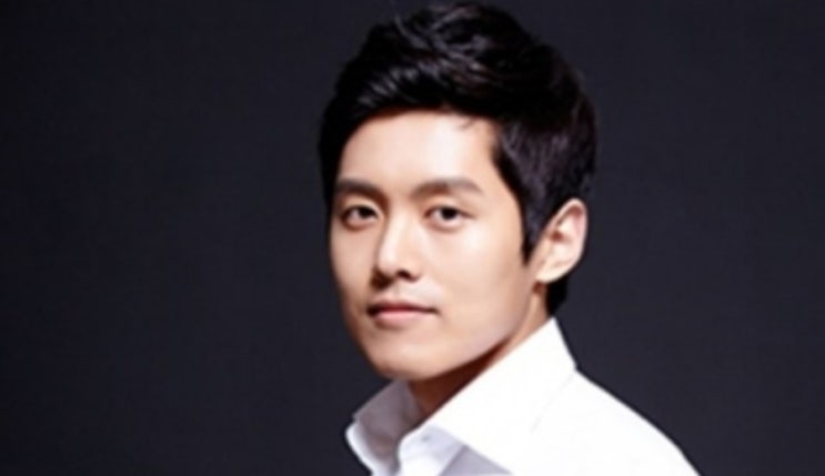 <b>박창현</b> 아나운서, 7년만 이혼…MBC 퇴사→'<b>돌싱글즈6</b>' 출연